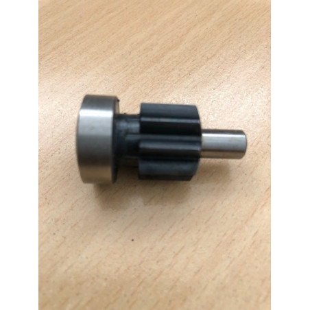 TRIEBLING für DREHFUTTER  Durchmesser 110mm